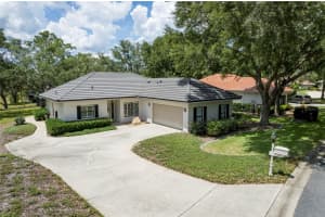 2902 OSPREY COVE POINT, LECANTO, FL 34461 Sold 07/10/25