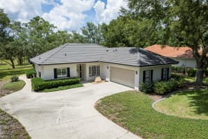 2902 OSPREY COVE POINT, LECANTO, FL 34461 Sold 07/10/25