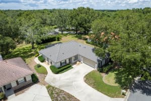 2902 OSPREY COVE POINT, LECANTO, FL 34461 Sold 07/10/25