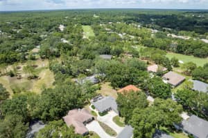 2902 OSPREY COVE POINT, LECANTO, FL 34461 Sold 07/10/25