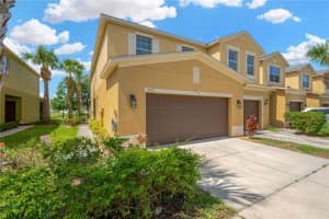 2022 Hawks View Dr, RUSKIN