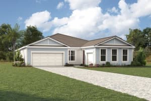 18421 Vista Park Ter, VENICE