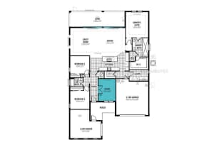 18421 VISTA PARK TERRACE, VENICE, FL 34293 - MLS#MFRTB8395139