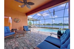 11614 ASHTON FIELD AVENUE, RIVERVIEW, FL 33579 Sold 08/01/25