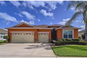 11614 ASHTON FIELD AVENUE, RIVERVIEW, FL 33579 Sold 08/01/25
