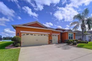 11614 ASHTON FIELD AVENUE, RIVERVIEW, FL 33579 Sold 08/01/25
