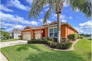 11614 ASHTON FIELD AVENUE, RIVERVIEW, FL 33579 Sold 08/01/25