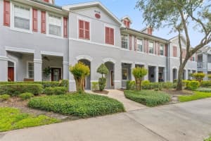 9418 PARK VILLAGE DRIVE, TAMPA, FL 33626 Sold 08/22/25
