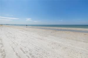 116 145TH AVENUE, MADEIRA BEACH, FL 33708 - MLS#MFRTB8395145