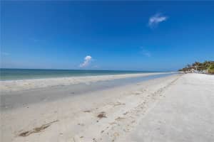 116 145TH AVENUE, MADEIRA BEACH, FL 33708 - MLS#MFRTB8395145