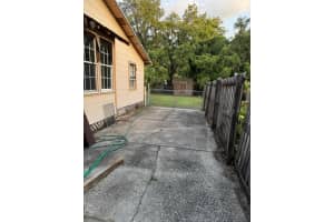 5418 BROWNELL STREET, ORLANDO, FL 32810 Sold 07/25/25