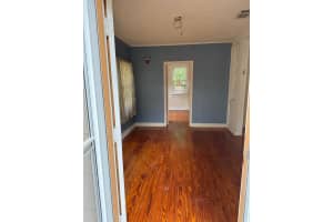 5418 BROWNELL STREET, ORLANDO, FL 32810 Sold 07/25/25