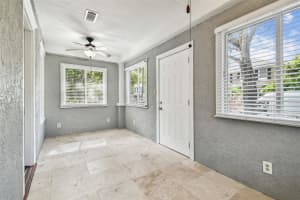 535 6TH STREET, ST PETERSBURG, FL 33701 Sold 07/28/25
