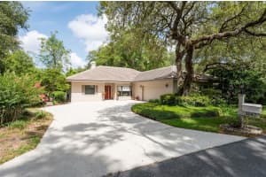 3047 BERMUDA DUNES DRIVE, LECANTO, FL 34461 Sold 07/08/25