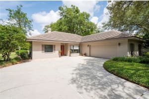 3047 BERMUDA DUNES DRIVE, LECANTO, FL 34461 Sold 07/08/25