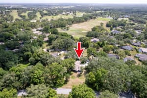 3047 BERMUDA DUNES DRIVE, LECANTO, FL 34461 Sold 07/08/25