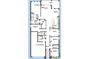 1614 RUNNING TIDE PLACE, SARASOTA, FL 34240 - MLS#MFRTB8395151