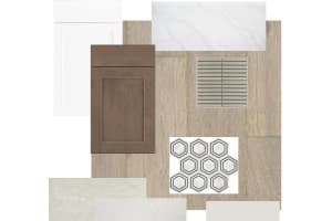 1614 RUNNING TIDE PLACE, SARASOTA, FL 34240 - MLS#MFRTB8395151