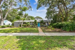 7219 4th Ave N, ST PETERSBURG
