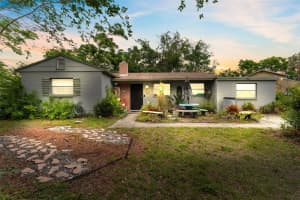 9602 ROME AVENUE, TAMPA, FL 33612 Sold 08/19/25