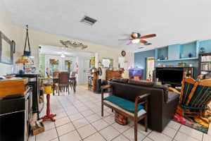 9602 ROME AVENUE, TAMPA, FL 33612 Sold 08/19/25