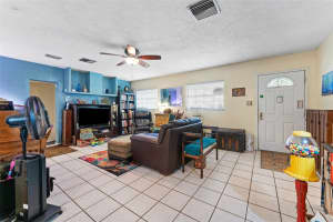 9602 ROME AVENUE, TAMPA, FL 33612 Sold 08/19/25