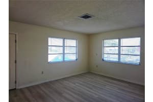 360 137TH AVENUE CIRCLE, MADEIRA BEACH, FL 33708 - MLS#MFRTB8395155
