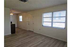 360 137TH AVENUE CIRCLE, MADEIRA BEACH, FL 33708 - MLS#MFRTB8395155