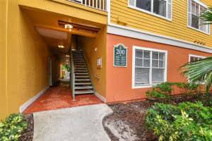 4207 DALE MABRY HIGHWAY, TAMPA, FL 33611 Sold 08/22/25