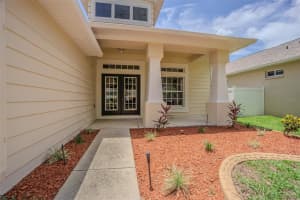 2957 HICKORY GROVE DRIVE, VALRICO, FL 33596 Sold 09/02/25