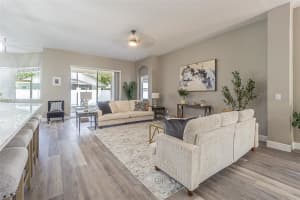 2957 HICKORY GROVE DRIVE, VALRICO, FL 33596 Sold 09/02/25