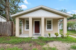 14935 JULIAN STREET, DADE CITY, FL 33523 - MLS#MFRTB8395161