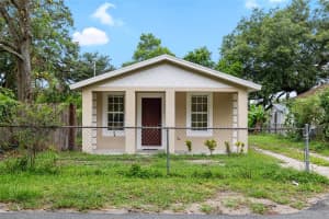 14935 JULIAN STREET, DADE CITY, FL 33523 - MLS#MFRTB8395161