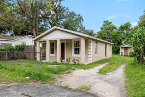 14935 JULIAN STREET, DADE CITY, FL 33523 - MLS#MFRTB8395161