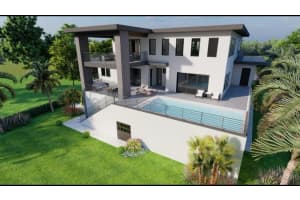 26 Harborpointe Dr, PORT RICHEY