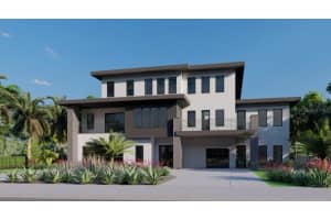 26 HARBORPOINTE DRIVE, PORT RICHEY, FL 34668 - MLS#MFRTB8395163