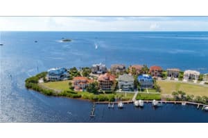 26 HARBORPOINTE DRIVE, PORT RICHEY, FL 34668 - MLS#MFRTB8395163