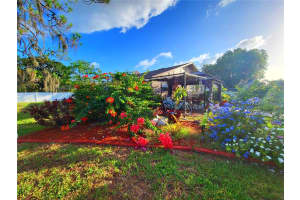22798 PENNY LOOP, LAND O LAKES, FL 34639 Sold 08/26/25