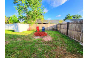 22798 PENNY LOOP, LAND O LAKES, FL 34639 Sold 08/26/25