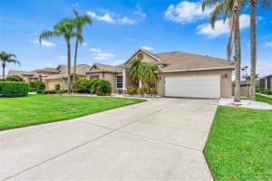 8521 30TH STREET, PARRISH, FL 34219 Sold 10/31/25