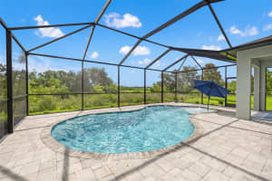 11434 LELAND GROVES DRIVE, RIVERVIEW, FL 33579 Sold 07/31/25