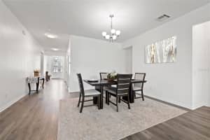 11434 LELAND GROVES DRIVE, RIVERVIEW, FL 33579 Sold 07/31/25