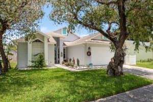 5826 TAYWOOD DRIVE, TAMPA, FL 33624 Sold 07/14/25