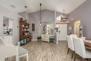 5826 TAYWOOD DRIVE, TAMPA, FL 33624 Sold 07/14/25