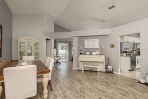 5826 TAYWOOD DRIVE, TAMPA, FL 33624 Sold 07/14/25