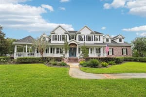 8410 Kenavis Pl, ODESSA