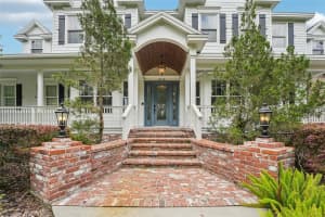 8410 KENAVIS PLACE, ODESSA, FL 33556 - MLS#MFRTB8395170