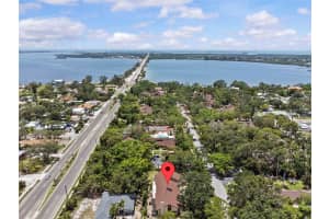 7705 4TH AVENUE, BRADENTON, FL 34209 - MLS#MFRTB8395176