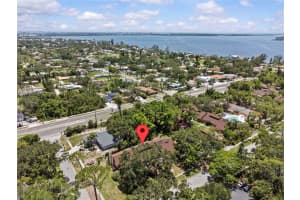 7705 4TH AVENUE, BRADENTON, FL 34209 - MLS#MFRTB8395176