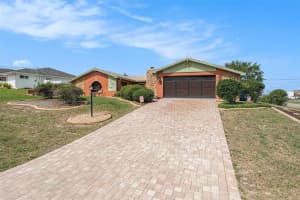 159 CANBY CIRCLE, SPRING HILL, FL 34606 Sold 07/30/25